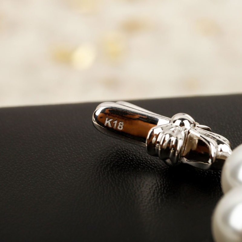 Ch*0me He**ts bracelets